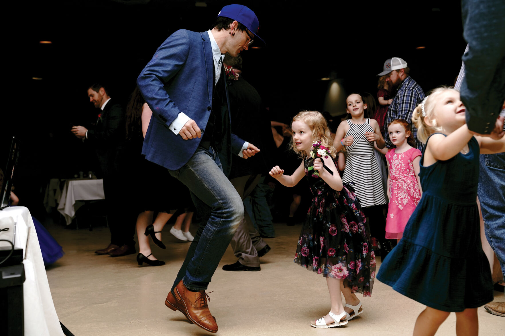 Daddy Daughter Dance Standalones 002.jpg
